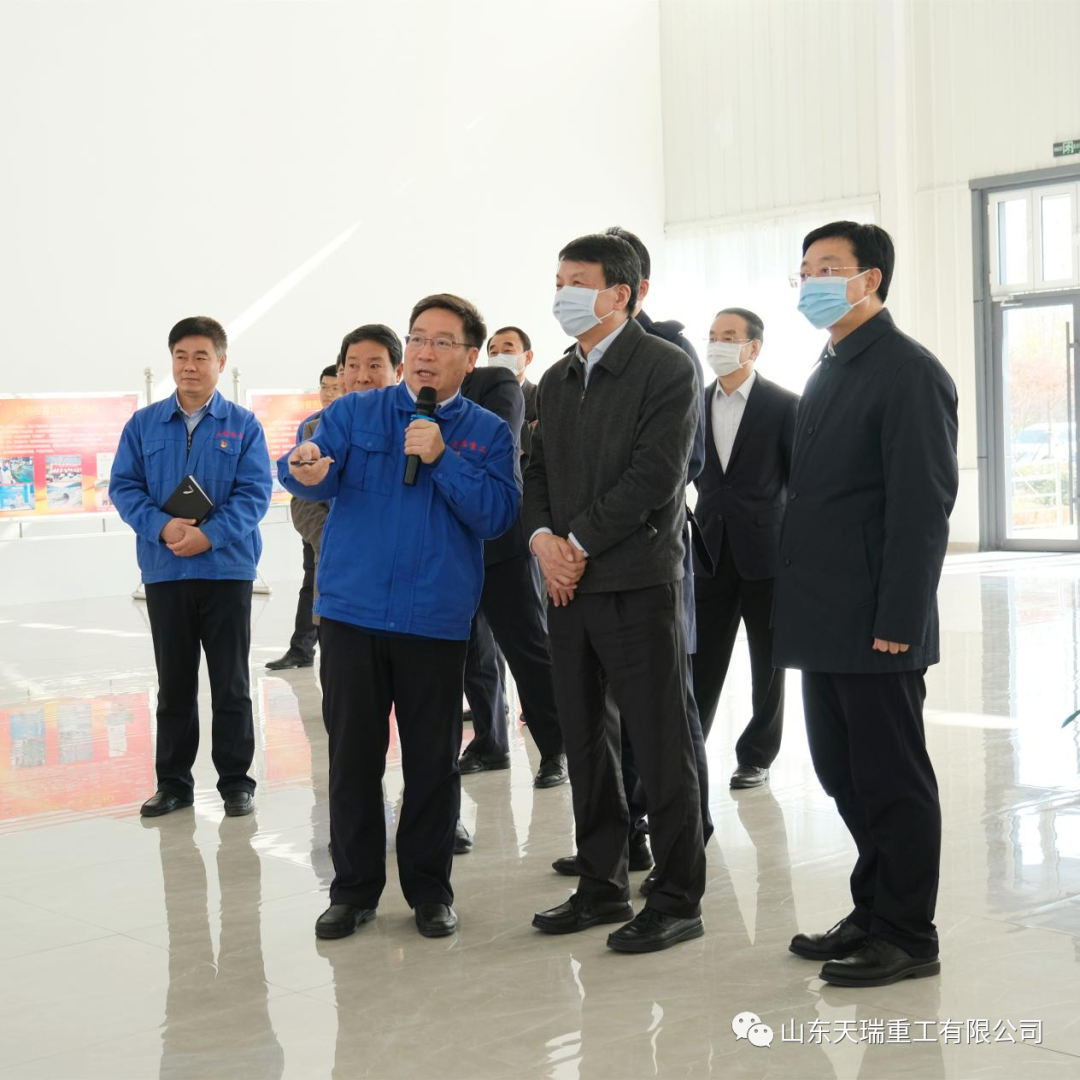 微信图片_20211117085921.png