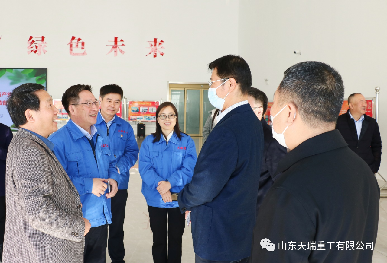 微信图片_20211117103852.png