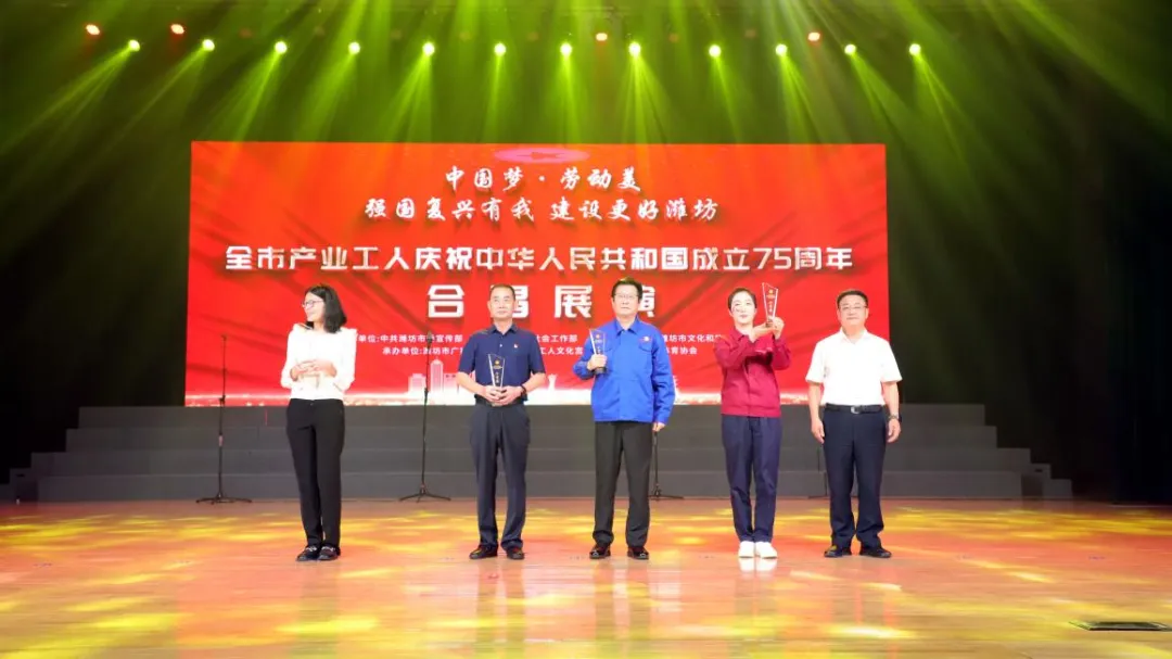 图片2