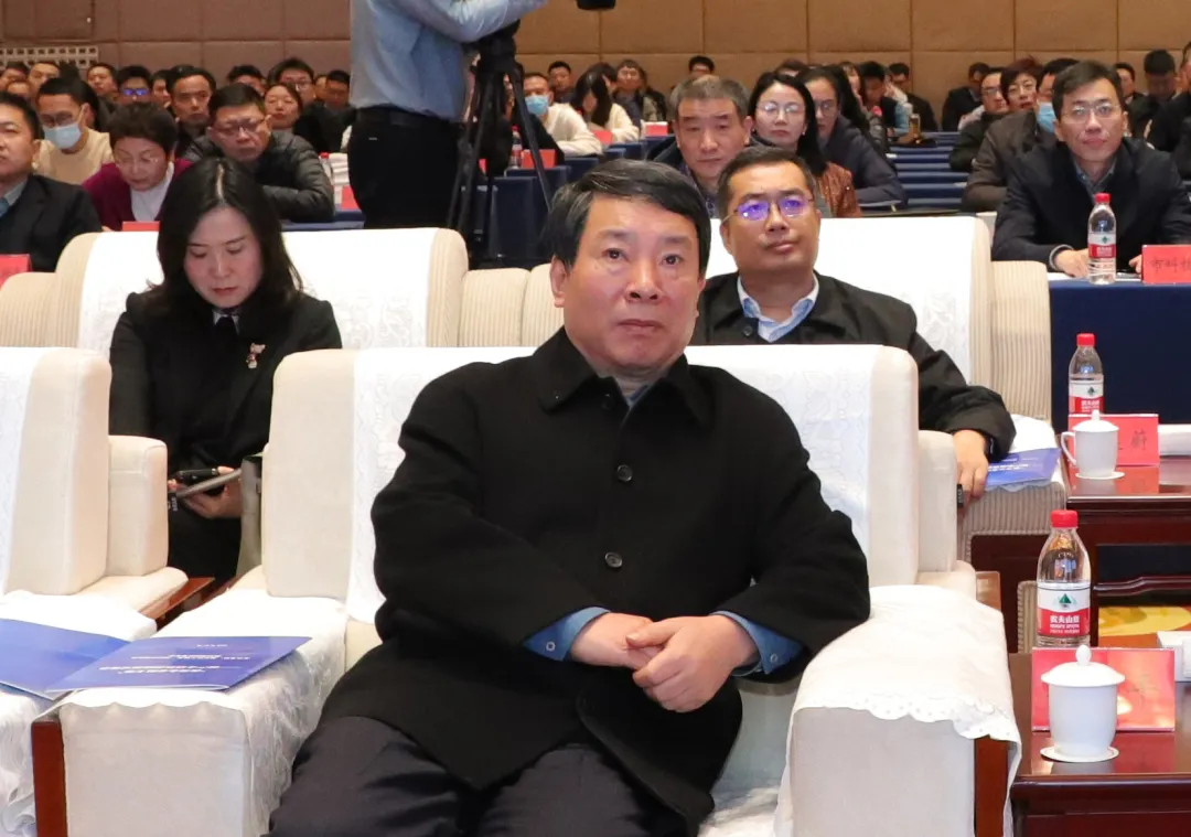 图片9