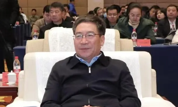 图片10